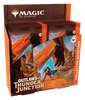 Outlaws of Thunder Junction Collector Booster Box