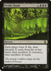 Death Cloud (The List Reprint)