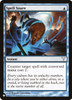 Spell Snare (The List Reprint)