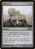 Millstone (The List Reprint)