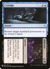 Consign // Oblivion (The List Reprint)