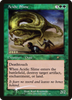 Acidic Slime (30th Anniversary foil) | Promotional Cards