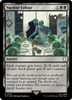 Nuclear Fallout (Surge Foil)