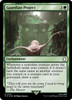 Guardian Project (Surge Foil)