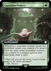 Guardian Project (Extended Art) (Surge Foil)