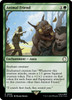 Animal Friend (Surge Foil)