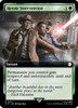 Heroic Intervention (Extended Art)