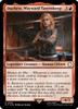 Duchess, Wayward Tavernkeep (Surge Foil)