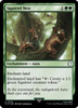 Squirrel Nest (Surge Foil)