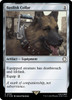 Basilisk Collar (Surge Foil)