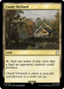 Exotic Orchard (Surge Foil)