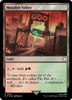 Mossfire Valley (Surge Foil)