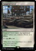 Sunpetal Grove (Surge Foil)