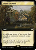 Exotic Orchard (Extended Art) (Surge Foil)