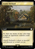 Exotic Orchard (Extended Art)