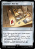 Survivor's Med Kit (Surge Foil)