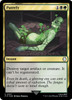 Putrefy (Surge Foil)