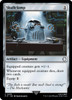 Skullclamp