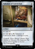 Talisman of Conviction