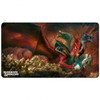 Dungeons & Dragons - Cover Series Tyranny of Dragons Playmat