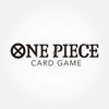 One Piece Card Game: Official Sleeve 7 - Design 1