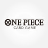 One Piece Card Game: Official Sleeve 7 - Design 4