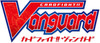 Cardfight!! Vanguard: DZ Booster Set 01 - Fated Clash Booster Pack