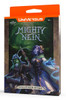 UniVersus: Critical Role Challenger Series - The Mighty Nein