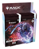 Modern Horizons 3 Collector Booster Box