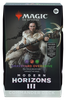 Modern Horizons 3 Commander Deck - Graveyard Overdrive