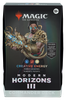 Modern Horizons 3 Commander Deck - Creative Energy