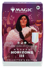 Modern Horizons 3 Commander Deck Collector's Edition - Graveyard Overdrive