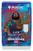 Modern Horizons 3 Commander Deck Collector's Edition - Creative Energy