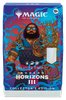 Modern Horizons 3 Commander Deck Collector's Edition - Creative Energy