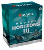 Modern Horizons 3 Prerelease Pack