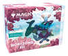 Modern Horizons 3 Bundle Gift Edition