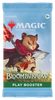 Bloomburrow Play Booster Pack