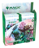 Bloomburrow Collector Booster Box
