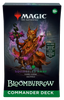 Bloomburrow Commander Deck - Squirreled Away