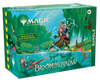 Bloomburrow Bundle