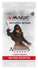 Assassin's Creed Beyond Booster Pack