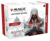 Assassin's Creed Bundle | Universes Beyond: Assassin's Creed