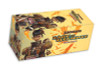 Pathfinder RPG: Rage of Elements Spell Cards