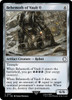 Behemoth of Vault 0