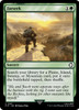 Farseek