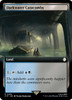 Darkwater Catacombs (Extended Art)