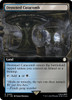 Drowned Catacomb (Extended Art)