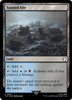 Tainted Isle (Surge Foil)
