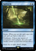 Radstorm (Foil)