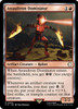 Assaultron Dominator (Foil)